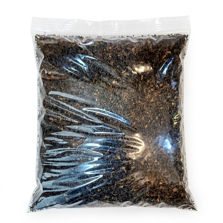 چای بهاره ممتاز باغات شمال