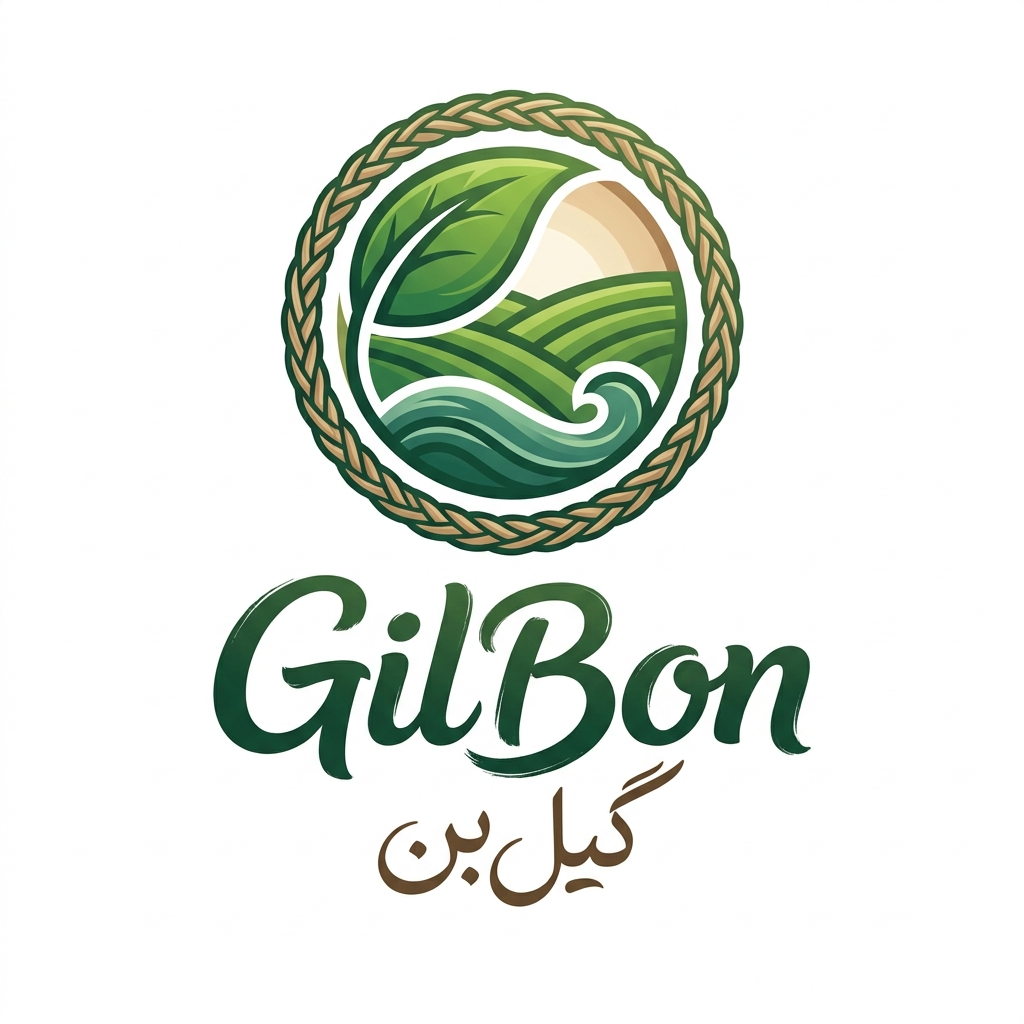 gilbon1